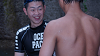 camp26 (299)_thumb.png